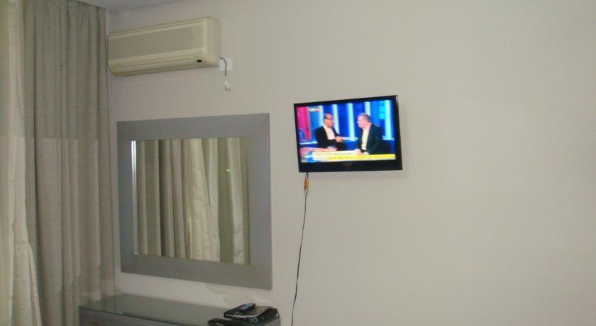 Hotell Sunrise Zante - Adults Only