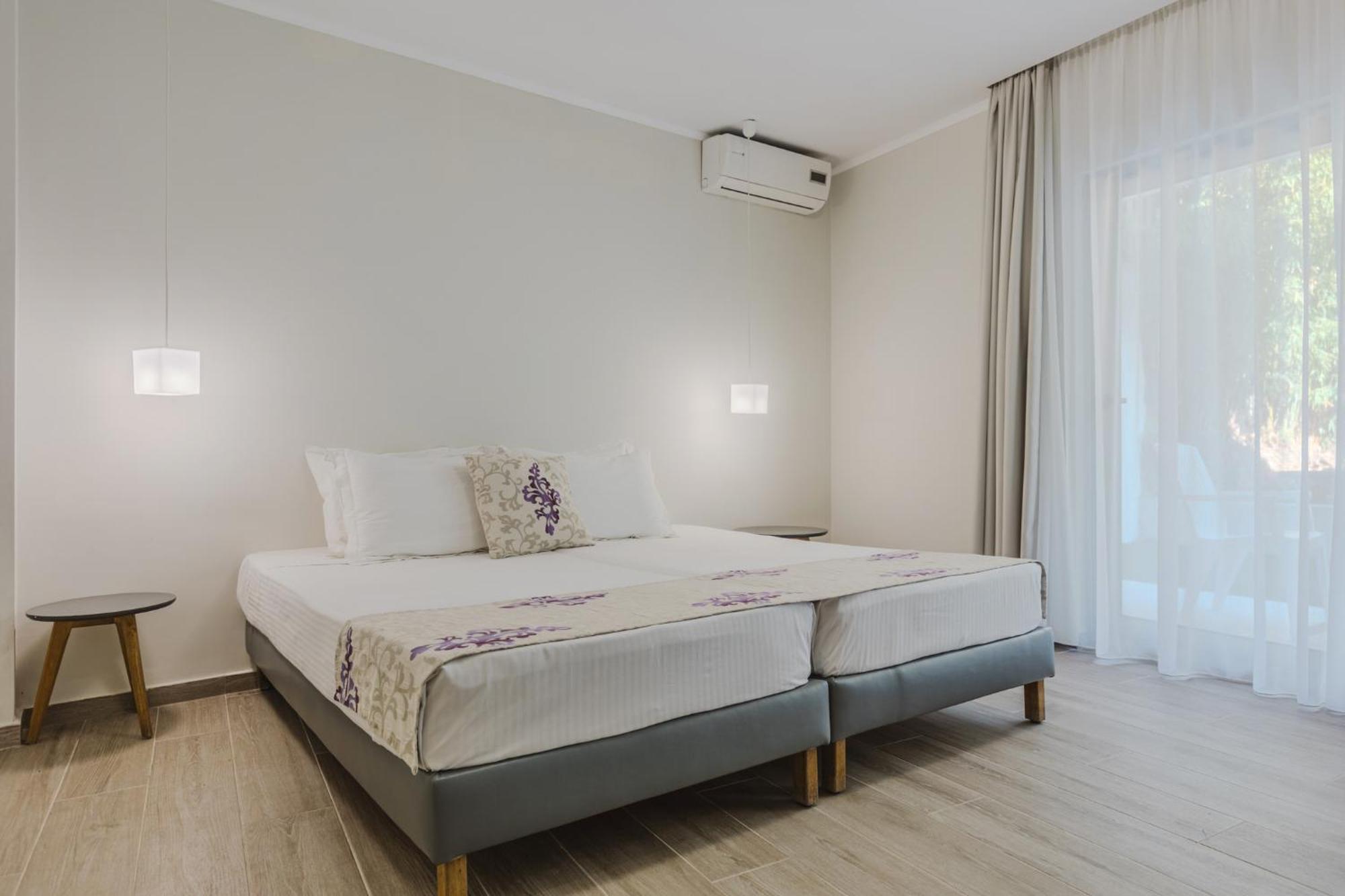Sunrise Zante - Adults Only Hotell