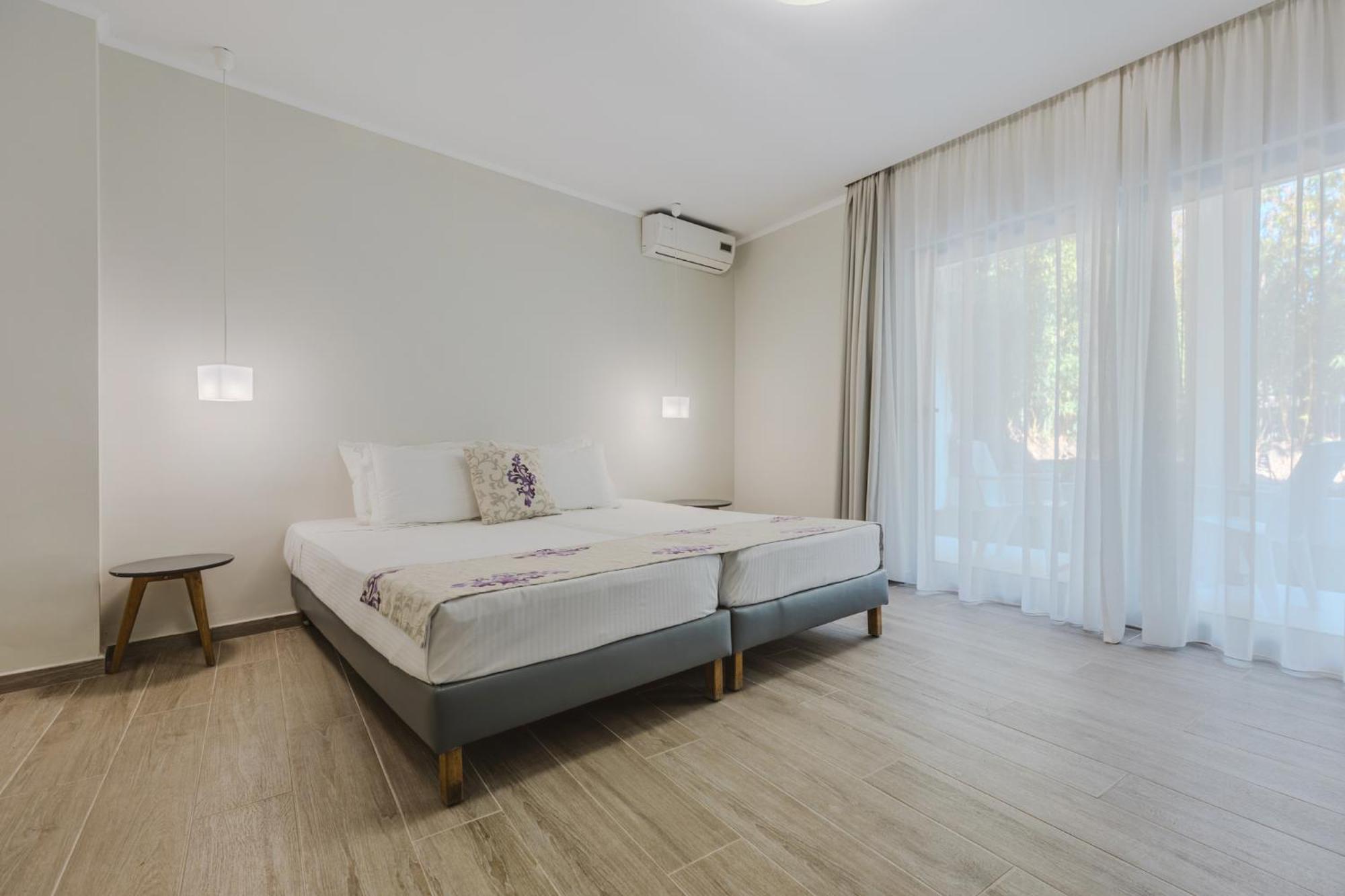 Hotell Sunrise Zante - Adults Only 4*