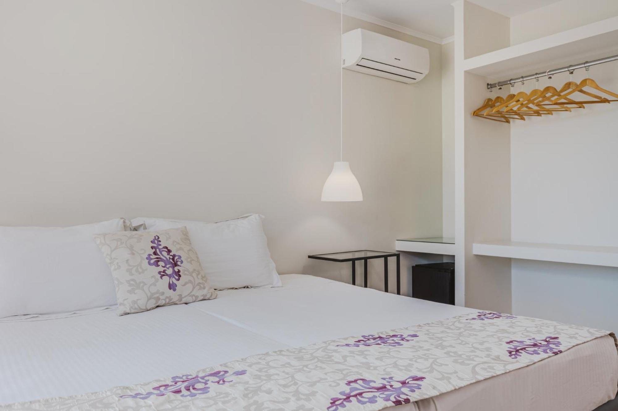Sunrise Zante - Adults Only Planos