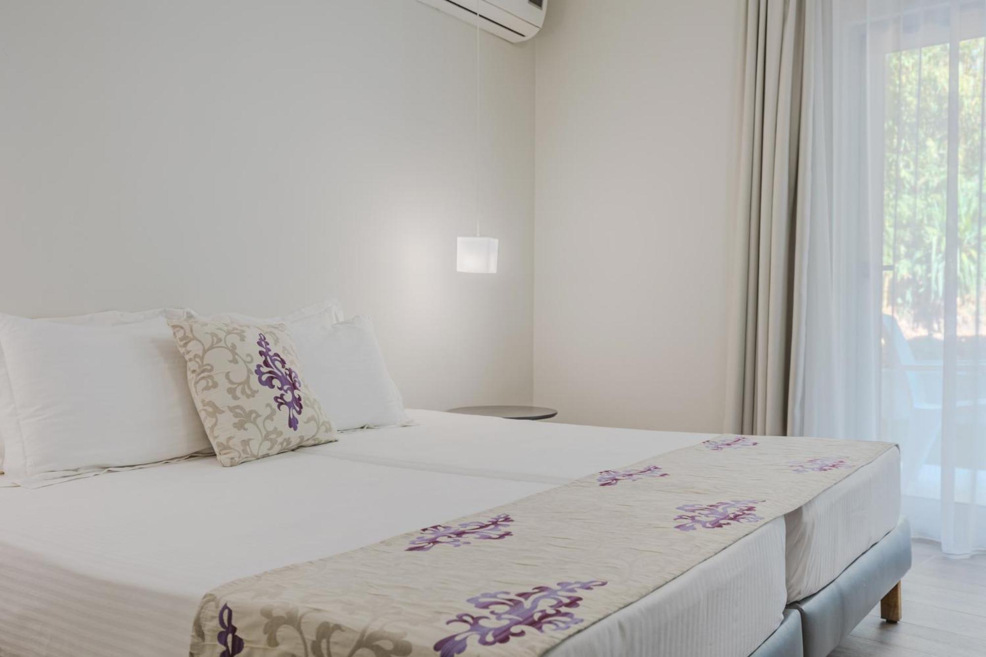 Sunrise Zante - Adults Only Hotell