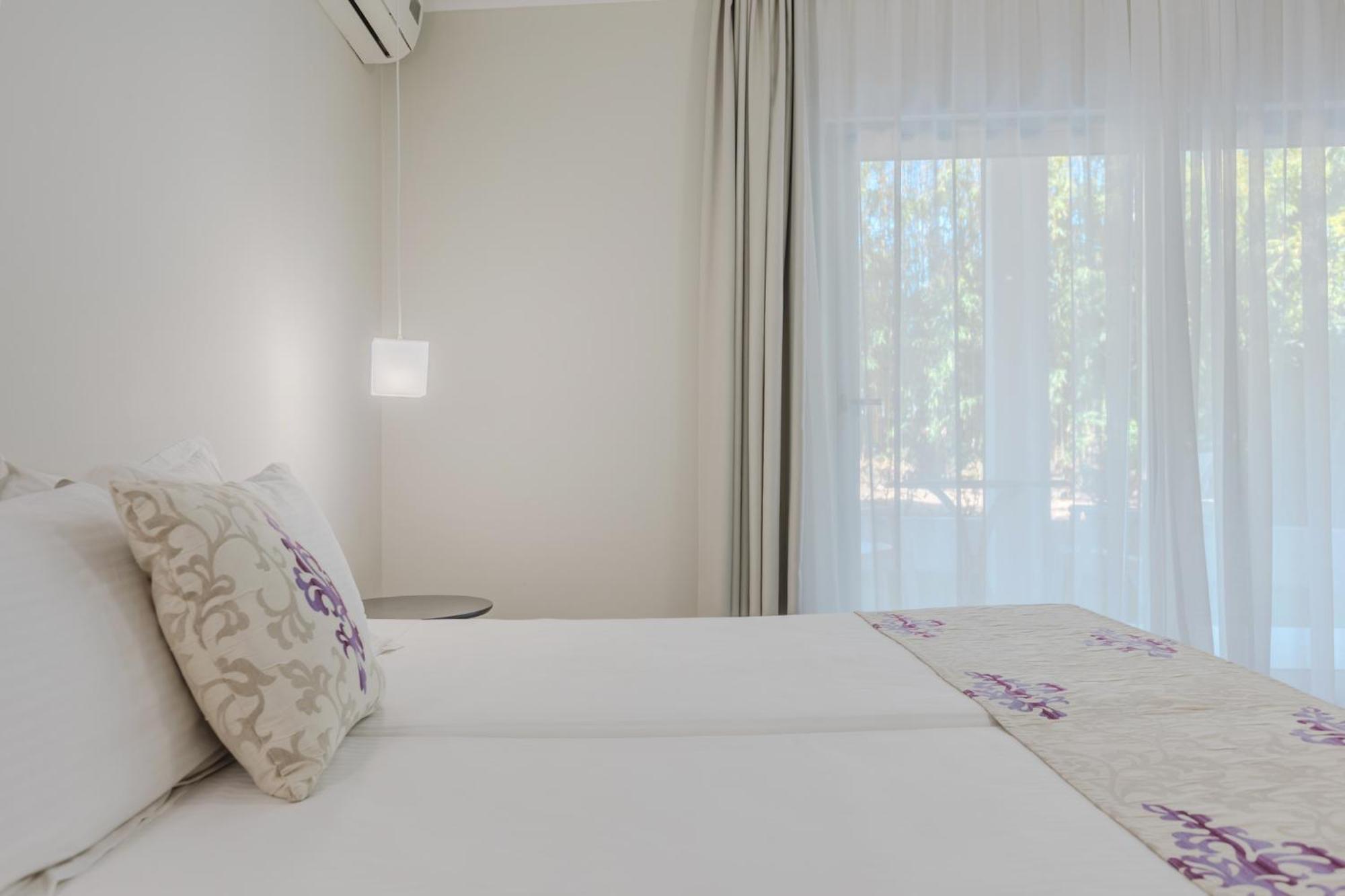 Hotell Sunrise Zante - Adults Only