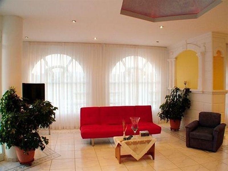 Hotell Sunrise Zante - Adults Only 4*